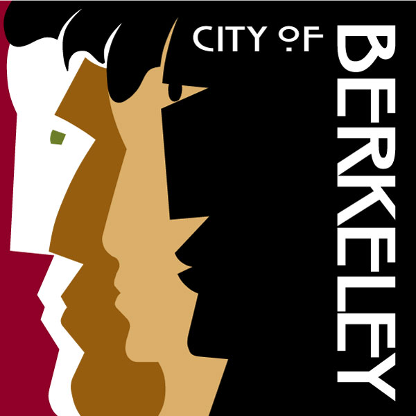 City of Berkeley